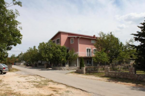 Apartments with WiFi Starigrad, Paklenica - 6577